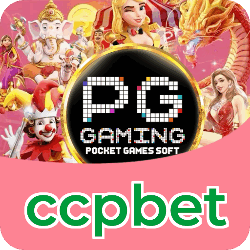 Suporte ccpbet