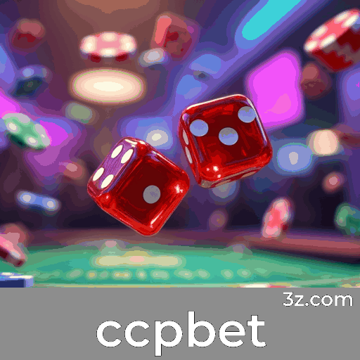 Apostas instantâneas com o app ccpbet: sua escolha inteligente