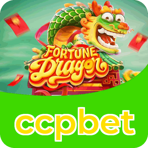 Download Android ccpbet
