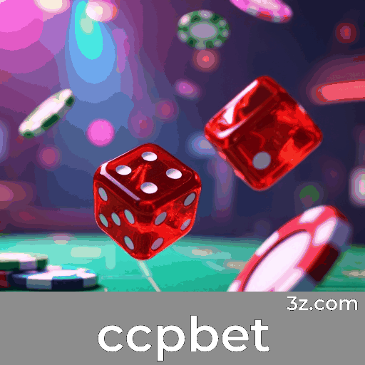 CCPBet: Jogo em tempo real para jogadores brasileiros
