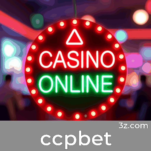 Apostas instantâneas com o app ccpbet: sua escolha inteligente
