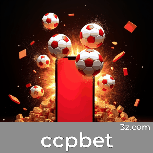 ccpbet: Sistema de Promoções Inteligentes e Personalizadas