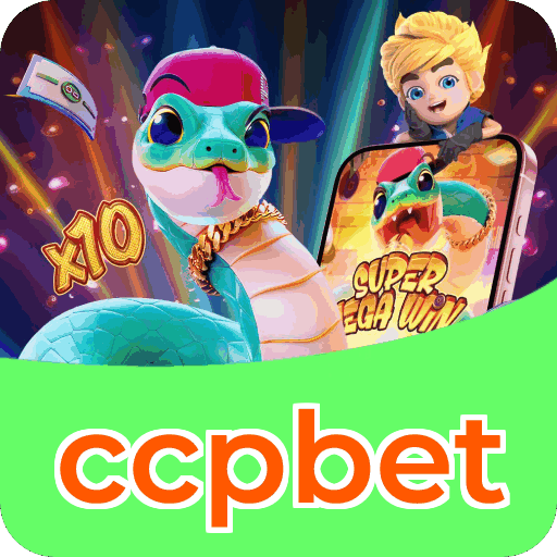 Dicas para ganhar na ccpbet