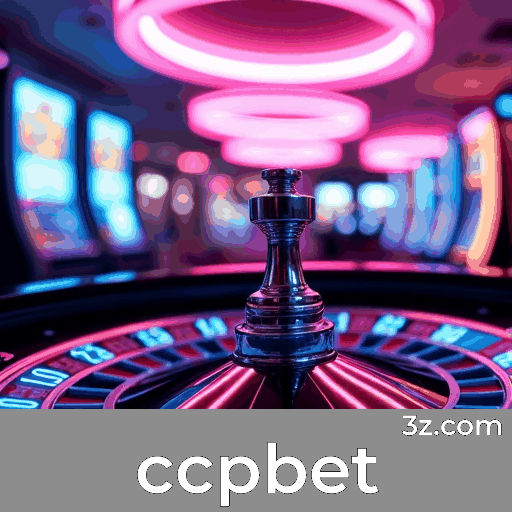 ccpbet: A Plataforma de Apostas Mais Confiável