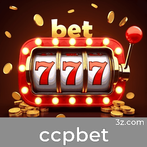 CCPBet: O Mundo de Jogos Selecionados