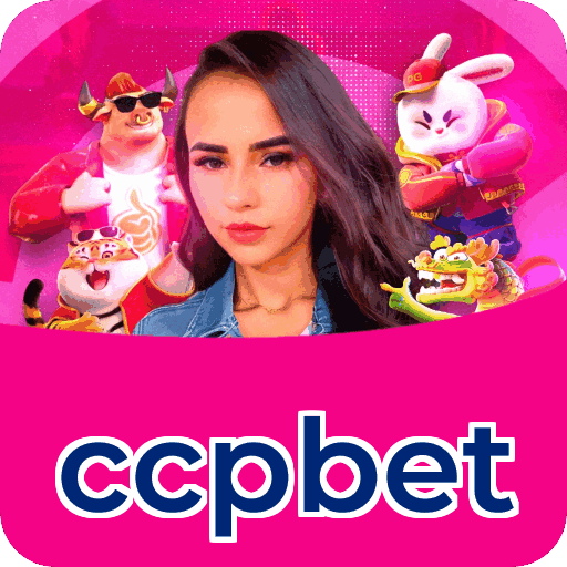 Equipe de suporte ao cliente da ccpbet