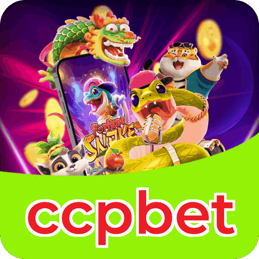 Certificações de segurança e licenças da ccpbet