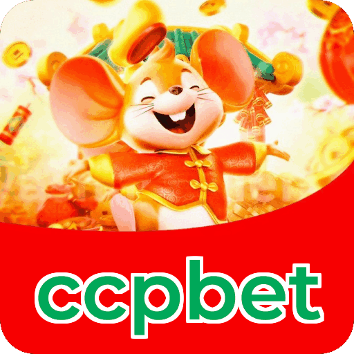 Métodos de pagamento aceitos na ccpbet