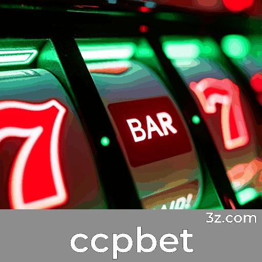 ccpbet: Autêntica Experiência de Jogos de Mesa Ao Vivo