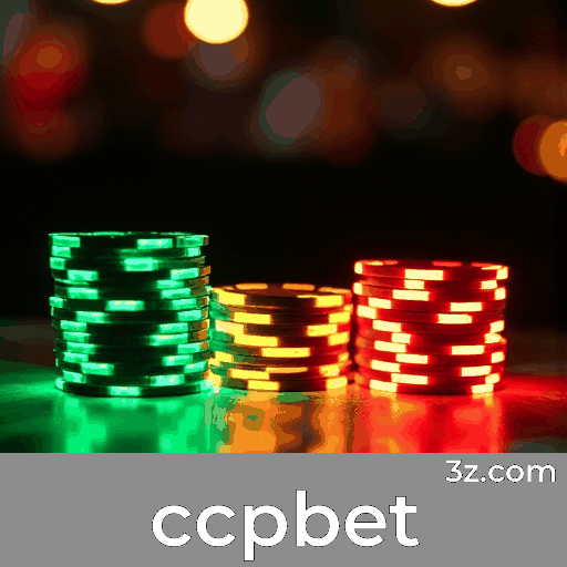Apostas instantâneas com o app ccpbet: sua escolha inteligente