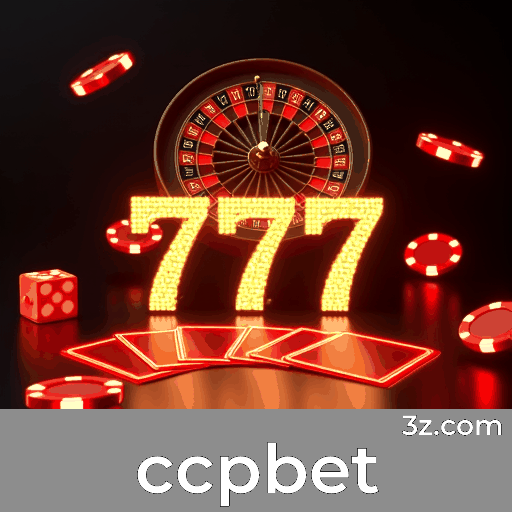 Experiência Premium de Jogos de Cassino no ccpbet