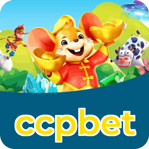 Fortune Rabbit - RTP 96.77%