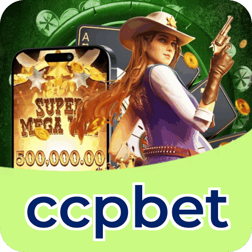 Download PC ccpbet