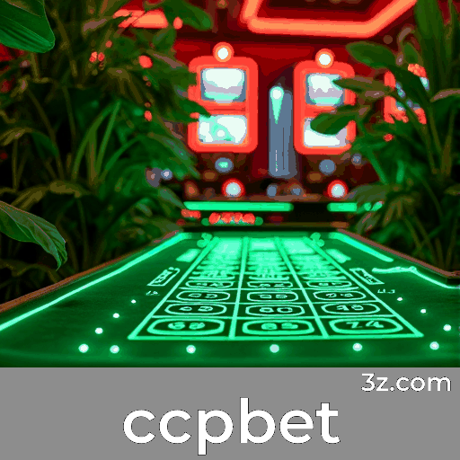 ccpbet: Autêntica Experiência de Jogos de Mesa Ao Vivo