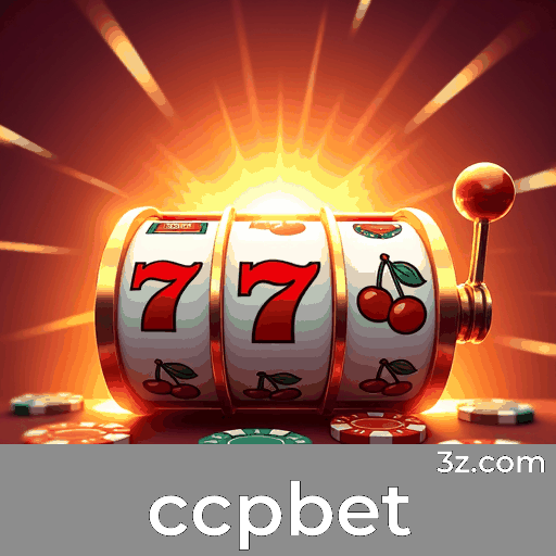 CCPBet: O Mundo de Jogos Selecionados