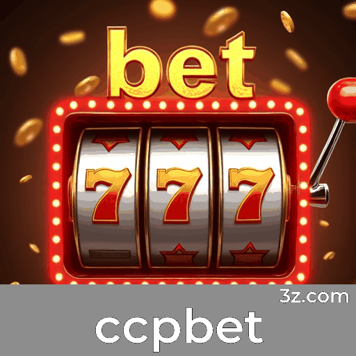 ccpbet: Sistema de Promoções Inteligentes e Personalizadas