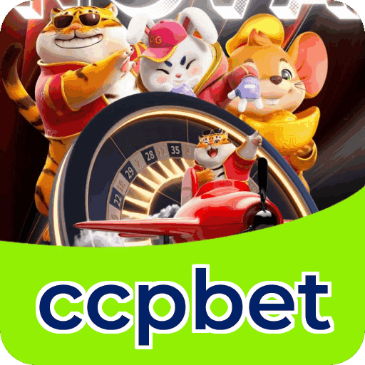Fortune Tiger - Slot com RTP 96.81%