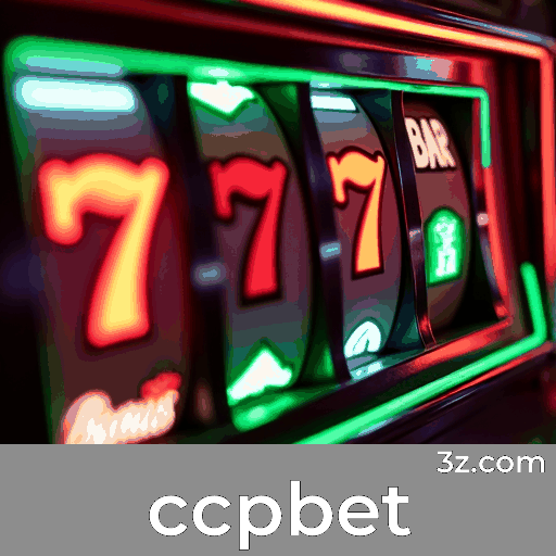 Garanta um acesso seguro instantâneo no ccpbet