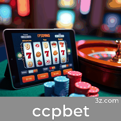 Apostas Inteligentes: Estratégias de Dados no Esporte com ccpbet