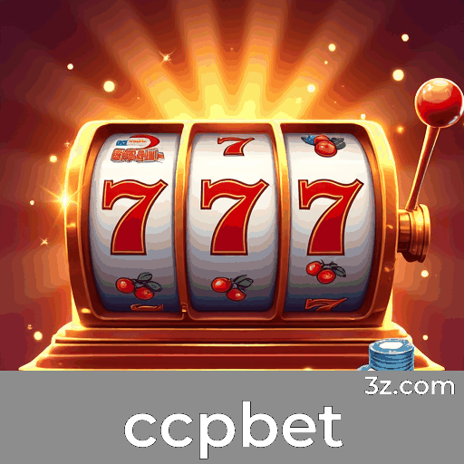 CCPBet: Jogo em tempo real para jogadores brasileiros