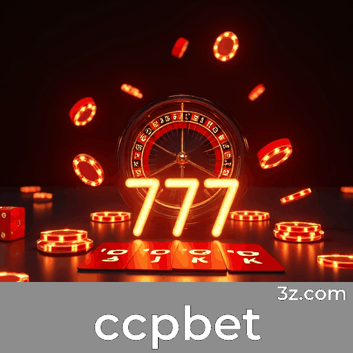 ccpbet: Sistema de Promoções Inteligentes e Personalizadas