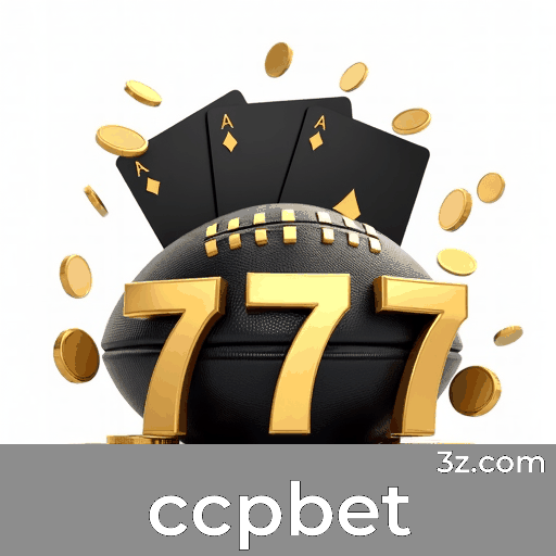 Apostas Inteligentes: Estratégias de Dados no Esporte com ccpbet