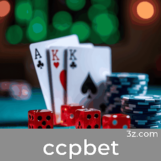 Apostas Inteligentes: Estratégias de Dados no Esporte com ccpbet