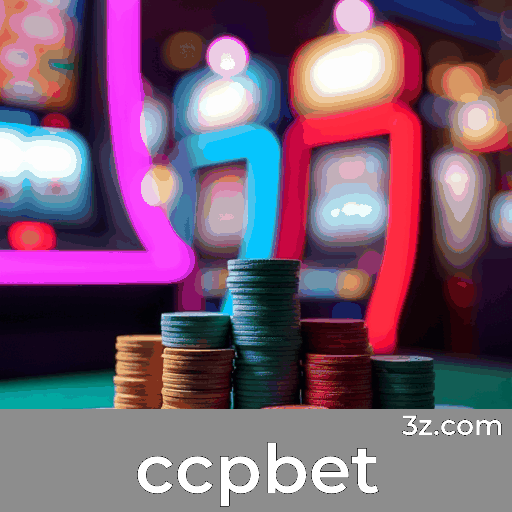 ccpbet: A Plataforma de Apostas Mais Confiável