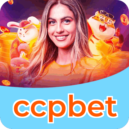 Baixar APK ccpbet