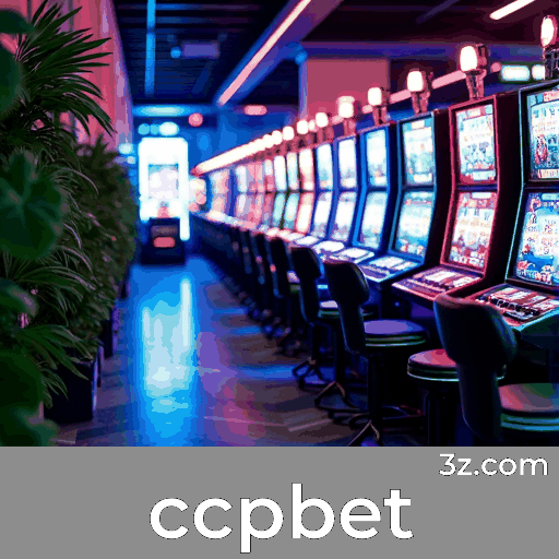 Arquitetura Robusta e Confiável na ccpbet com Design de Sistemas Resilientes