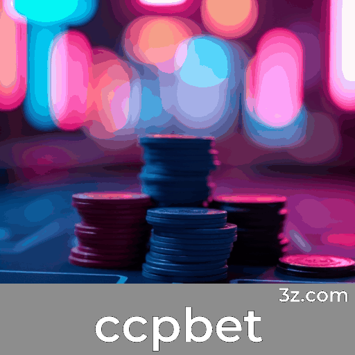 Apostas instantâneas com o app ccpbet: sua escolha inteligente