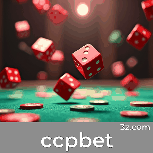 ccpbet: Sistema de Promoções Inteligentes e Personalizadas