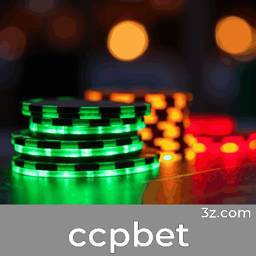 CCPBet: O Mundo de Jogos Selecionados