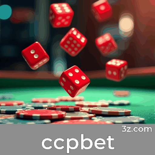 ccpbet: A Plataforma de Apostas Mais Confiável