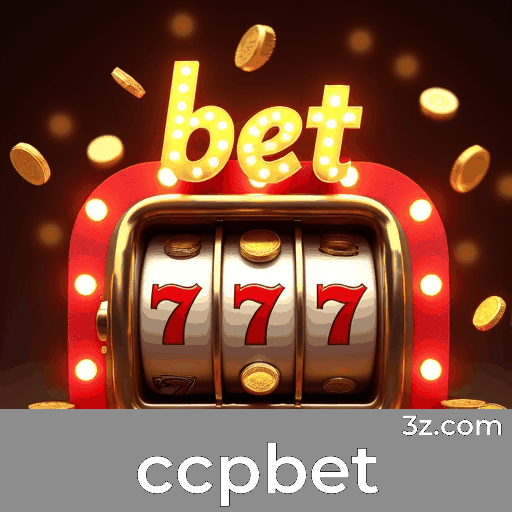 Apostas instantâneas com o app ccpbet: sua escolha inteligente