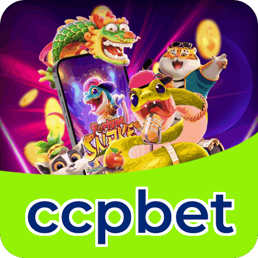 Cashback semanal ccpbet