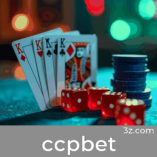 ccpbet: Autêntica Experiência de Jogos de Mesa Ao Vivo