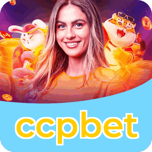 Interface ccpbet