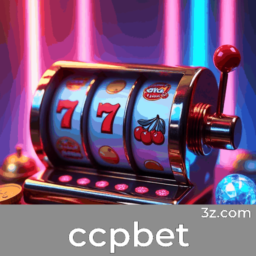 Garanta um acesso seguro instantâneo no ccpbet