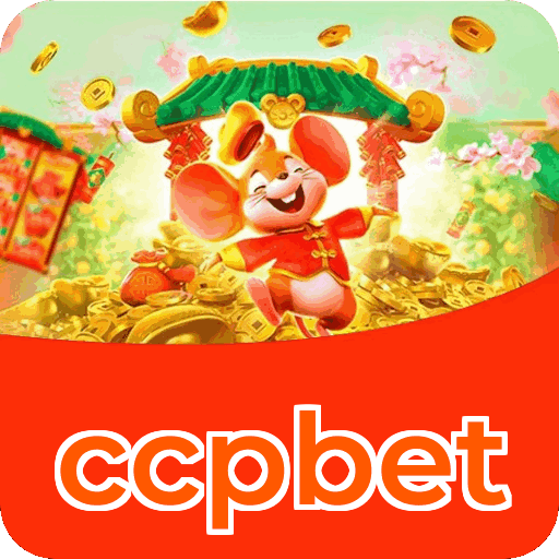 Download iOS ccpbet