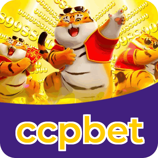 Siga a ccpbet no Facebook