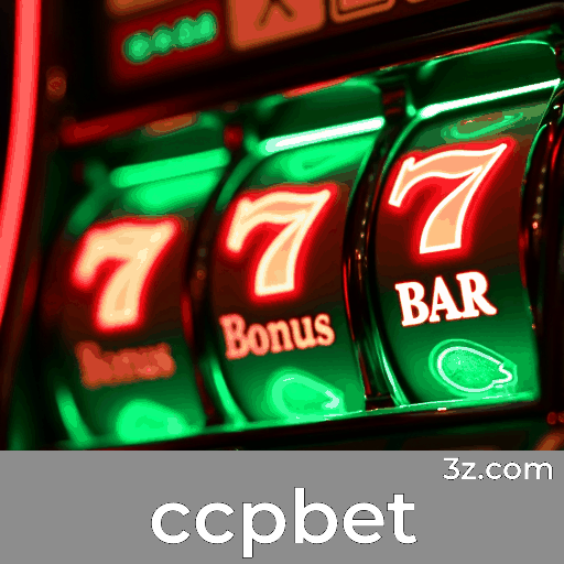 CCPBet: O Mundo de Jogos Selecionados