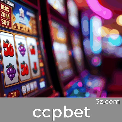 Apostas Inteligentes: Estratégias de Dados no Esporte com ccpbet