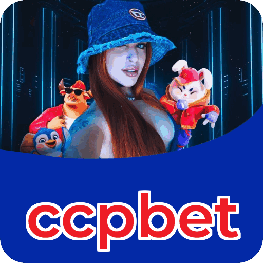 Slots Premium da PG Soft na ccpbet