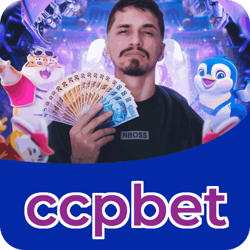 Dealers profissionais da ccpbet