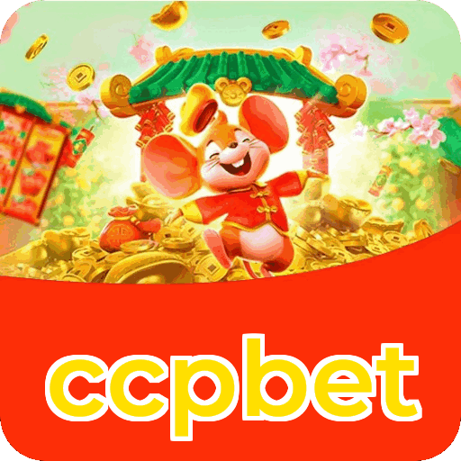 Instalação iOS ccpbet