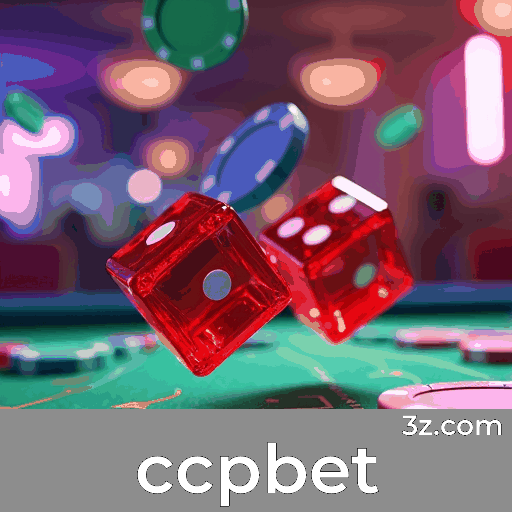 Garanta um acesso seguro instantâneo no ccpbet