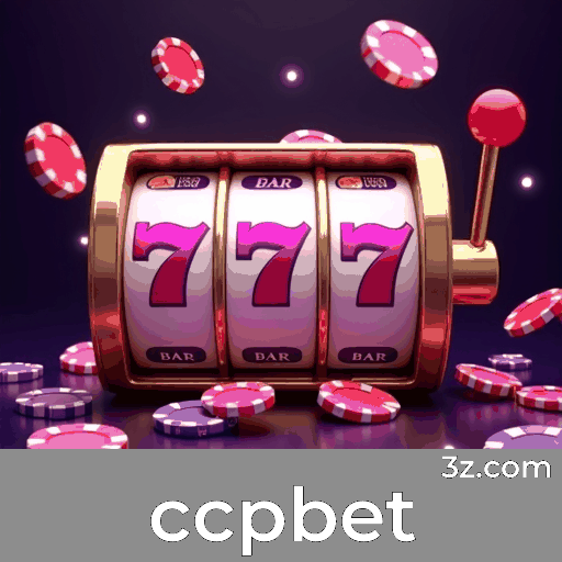 A importância dos bônus no ccpbet: Estratégias inteligentes para maximizar valor