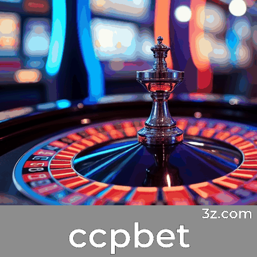 A importância dos bônus no ccpbet: Estratégias inteligentes para maximizar valor