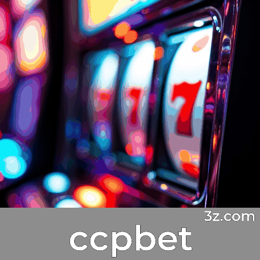 ccpbet: Autêntica Experiência de Jogos de Mesa Ao Vivo